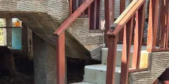 Guest photo from review