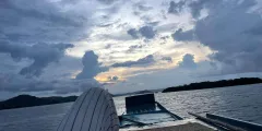 Guest photo from review
