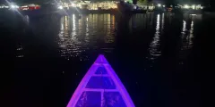 Guest photo from review